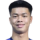 Tran H. A.