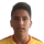 Simun M.