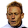 Forssell M.
