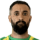 Pereyra F.