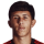 Felipe Teresa