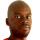 Musavu-King Y.