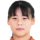 Wang Q.