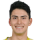 Pinto Noguchi A.