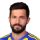 Nagy D.