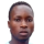 Ismaila S.