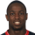 Maurice J.