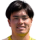 Hill C.