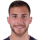 Piovi L.
