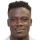 Selasi R.