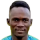 Traore N.
