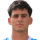 Gonzalez T.