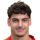 Tijman D.