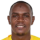 Luyima S.