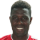 Idrissou M.