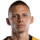 Wojtuszek N.