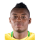 Palacios J.