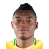 Palacios J.