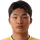 Yun Ki-Wook