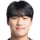 Baek Seung-Won