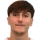 Trajkovic A.