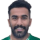 Khaled M.