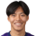 Nakamura S.