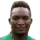 Mwanza W.