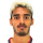 Garcia Caprizo B. A.