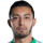 Romo J.