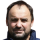 میزبان