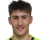 Draskic V.