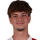 Benkotic J.