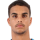 Sanchez C.