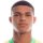 Luis Eduardo