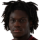 Acquah W.