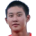 Yang Mingrui