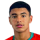 Riahi M.