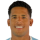 Vitor Feijao
