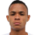 Allanzinho