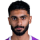 عباس