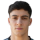 Sussi C.