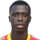 Mendy P.