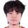Qingtong Li