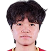 Qingtong Li