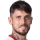 Greco L.