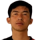 Dorji Y.