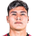 Romero D.