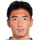 Takayama S.