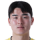 Baek Jong-beom
